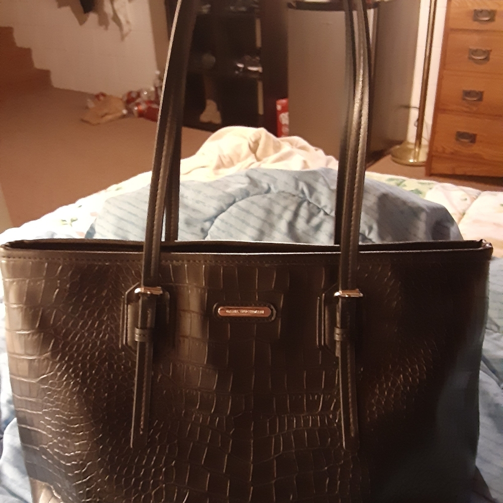 Dana Buchman purse